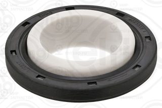 Уплотняющее кольцо коленчатого вала ELRING 026750