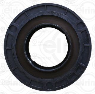 Уплотняющее кольцо коленчатого вала ELRING 026782