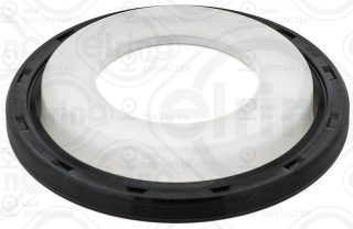 Уплотняющее кольцо коленчатого вала ELRING 026790