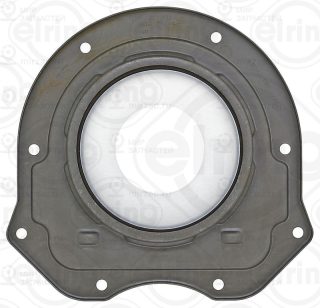 Уплотняющее кольцо коленчатого вала ELRING 026812