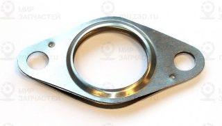 Прокладка, клапан возврата ОГ ELRING 026951