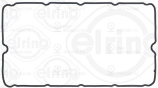 Прокладка крышки головки цилиндра ELRING 027720