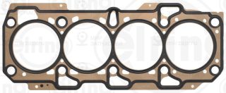 Запчасть ELRING 028030