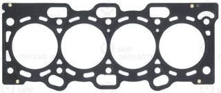 Запчасть ELRING 034580