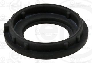 Прокладка крышки головки цилиндра ELRING 037741