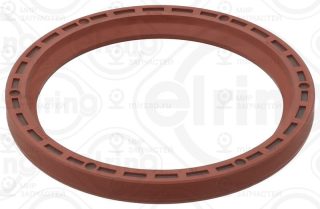 Запчасть ELRING 044598