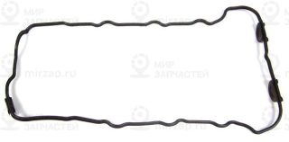 Прокладка крышки головки цилиндра ELRING 056410