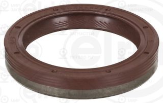 Уплотняющее кольцо коленчатого вала ELRING 056900