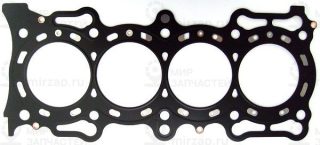 Запчасть ELRING 058740