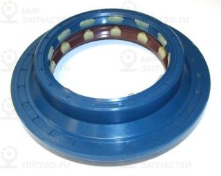 Запчасть ELRING 065510