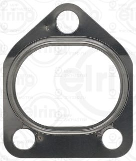 Прокладка, компрессор ELRING 066670