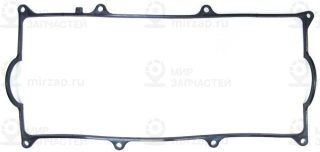 Запчасть ELRING 069390