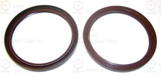 Уплотняющее кольцо коленчатого вала ELRING 069600
