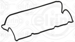 Прокладка крышки головки цилиндра ELRING 072940