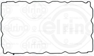 Прокладка масляного поддона ELRING 074950
