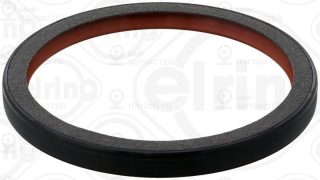 Уплотняющее кольцо коленчатого вала ELRING 084610