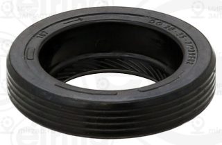 Запчасть ELRING 091626