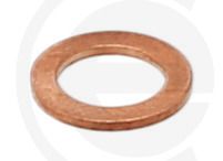 Уплотнительное кольцо ELRING 101508