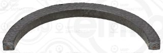 Уплотняющее кольцо коленчатого вала ELRING 101577