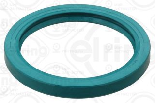Уплотняющее кольцо дифференциала ELRING 104331
