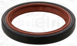 Уплотняющее кольцо коленчатого вала ELRING 127610
