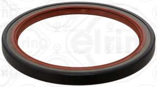 Уплотняющее кольцо коленчатого вала ELRING 135110