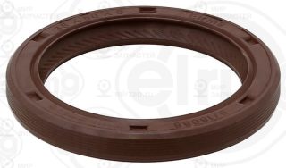 Уплотняющее кольцо коленчатого вала ELRING 135140