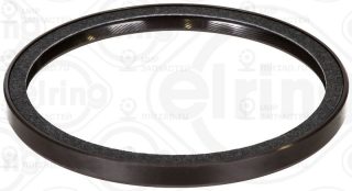Уплотняющее кольцо коленчатого вала ELRING 135190