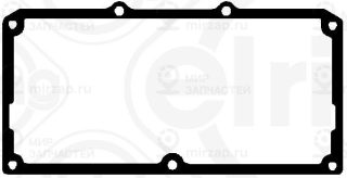 Прокладка ELRING 136990
