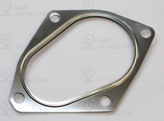 Прокладка выхлопной трубы ELRING 149700