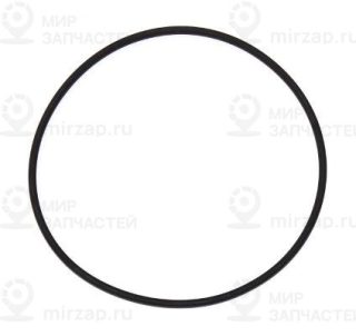 Уплотнительное кольцо ELRING 152230