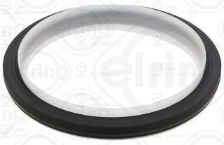 Уплотняющее кольцо коленчатого вала ELRING 152320