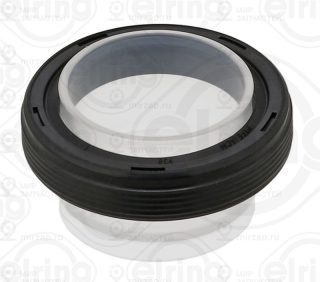Уплотняющее кольцо коленчатого вала ELRING 155560