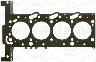 Запчасть ELRING 156221