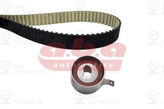 Запчасть ABA Automotive YK260109
