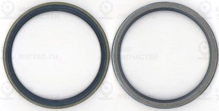 Запчасть ELRING 204730
