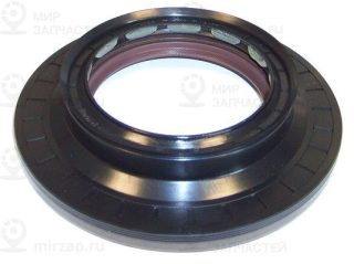 Уплотняющее кольцо дифференциала ELRING 220660