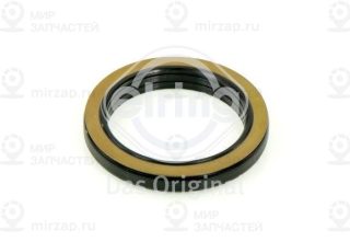 Уплотняющее кольцо ступицы колеса ELRING 222610