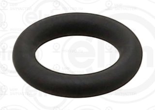 Уплотнительное кольцо ELRING 224450