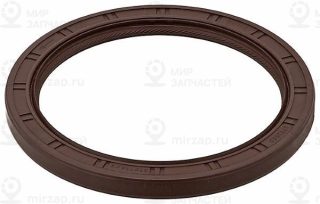 Уплотняющее кольцо коленчатого вала ELRING 227630