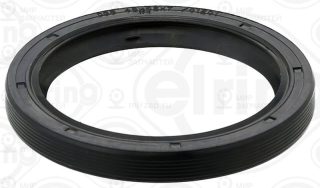 Уплотняющее кольцо дифференциала ELRING 228480