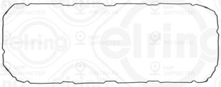 Прокладка масляного поддона ELRING 233440
