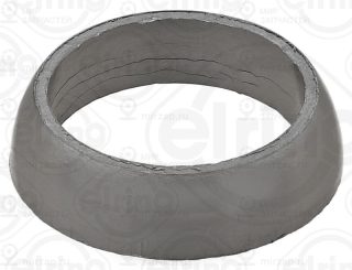Запчасть ELRING 236690