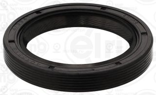 Уплотняющее кольцо, механическая коробка передач ELRING 242993