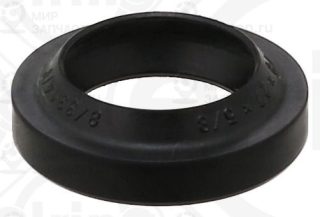 Уплотнительное кольцо ELRING 244082