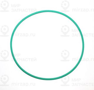 Запчасть ELRING 244848