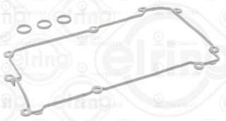Комплект прокладок крышки головки цилиндра ELRING 246090