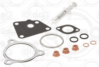 Запчасть ELRING 247120