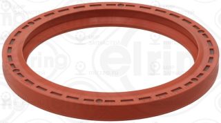 Запчасть ELRING 247189