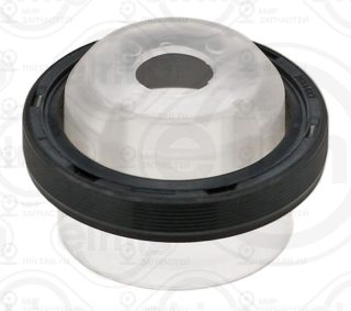 Уплотняющее кольцо коленчатого вала ELRING 248270
